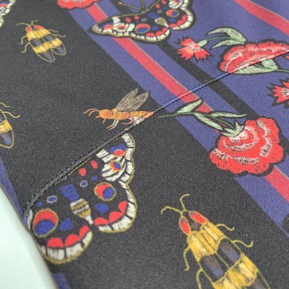 Seductive pants - Picture 6 of 6